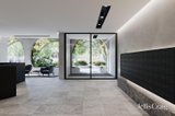 https://images.listonce.com.au/custom/160x/listings/104550-epsom-road-flemington-vic-3031/877/01818877_img_07.jpg?H9WBeM3Coq4