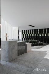 https://images.listonce.com.au/custom/160x/listings/104550-epsom-road-flemington-vic-3031/877/01818877_img_08.jpg?0gVTYRHMp9g