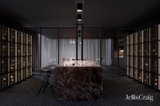 https://images.listonce.com.au/custom/160x/listings/104550-epsom-road-flemington-vic-3031/877/01818877_img_09.jpg?O7AQWnTI57k