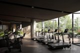 https://images.listonce.com.au/custom/160x/listings/104550-epsom-road-flemington-vic-3031/877/01818877_img_10.jpg?PaOmtQjj4kE
