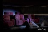 https://images.listonce.com.au/custom/160x/listings/104550-epsom-road-flemington-vic-3031/877/01818877_img_11.jpg?W0i32JWzzRA