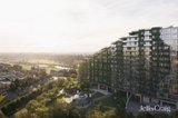 https://images.listonce.com.au/custom/160x/listings/104550-epsom-road-flemington-vic-3031/877/01818877_img_12.jpg?Jp1AlhyqYgo
