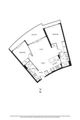 https://images.listonce.com.au/custom/160x/listings/104550-epsom-road-flemington-vic-3031/877/01818877_img_13.jpg?PAwnJytTmD0