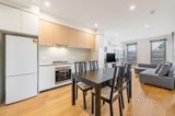 https://images.listonce.com.au/custom/160x/listings/104577-glenferrie-road-hawthorn-vic-3122/021/01563021_img_03.jpg?Nu7yVWn3hRc