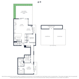 https://images.listonce.com.au/custom/160x/listings/1046-fernhill-road-sandringham-vic-3191/212/01987212_floorplan_01.gif?TRbc31sb3x4