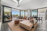 https://images.listonce.com.au/custom/160x/listings/1046-fernhill-road-sandringham-vic-3191/212/01987212_img_01.jpg?w6dB4Y8nNgY