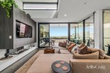 https://images.listonce.com.au/custom/160x/listings/1046-fernhill-road-sandringham-vic-3191/212/01987212_img_02.jpg?PTBBmff9Rws