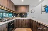 https://images.listonce.com.au/custom/160x/listings/1046-fernhill-road-sandringham-vic-3191/212/01987212_img_03.jpg?a_2gRoqpHY4