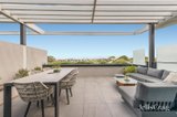 https://images.listonce.com.au/custom/160x/listings/1046-fernhill-road-sandringham-vic-3191/212/01987212_img_04.jpg?C07EF49YEuc