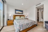 https://images.listonce.com.au/custom/160x/listings/1046-fernhill-road-sandringham-vic-3191/212/01987212_img_05.jpg?EWMFiGmvtxI