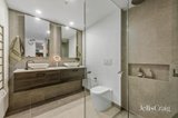 https://images.listonce.com.au/custom/160x/listings/1046-fernhill-road-sandringham-vic-3191/212/01987212_img_06.jpg?tz_BGKKlx4k
