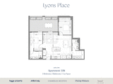 https://images.listonce.com.au/custom/160x/listings/1046-lyons-street-north-ballarat-central-vic-3350/212/01638212_floorplan_01.gif?7lYC2tZpgYM