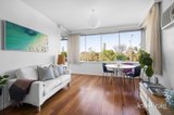 https://images.listonce.com.au/custom/160x/listings/1046-ormond-esplanade-elwood-vic-3184/391/01853391_img_01.jpg?mUNxpf2UsUA