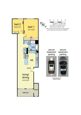 https://images.listonce.com.au/custom/160x/listings/10464-beach-road-beaumaris-vic-3193/355/01659355_floorplan_01.gif?xCtvpkEZmaU