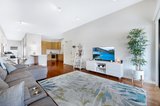 https://images.listonce.com.au/custom/160x/listings/10464-beach-road-beaumaris-vic-3193/355/01659355_img_02.jpg?9CEN-koGkr0