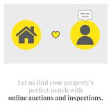 https://images.listonce.com.au/custom/160x/listings/10464-beach-road-beaumaris-vic-3193/355/01659355_img_03.jpg?EGOf01YO0h8