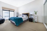 https://images.listonce.com.au/custom/160x/listings/10464-beach-road-beaumaris-vic-3193/355/01659355_img_05.jpg?-R695BFs0es