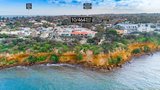 https://images.listonce.com.au/custom/160x/listings/10464-beach-road-beaumaris-vic-3193/355/01659355_img_08.jpg?4JcRTUCYWAE