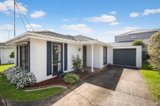 https://images.listonce.com.au/custom/160x/listings/10464-wendouree-parade-lake-wendouree-vic-3350/539/01294539_img_02.jpg?PelRr00BZ5o