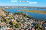 https://images.listonce.com.au/custom/160x/listings/10464-wendouree-parade-lake-wendouree-vic-3350/539/01294539_img_03.jpg?w4DvlRgADk0