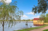 https://images.listonce.com.au/custom/160x/listings/10464-wendouree-parade-lake-wendouree-vic-3350/539/01294539_img_09.jpg?7C8cAmJWCoU