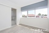 https://images.listonce.com.au/custom/160x/listings/10465-brunswick-road-brunswick-west-vic-3055/784/01617784_img_01.jpg?R9pNTg6qSws