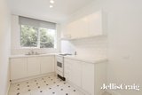 https://images.listonce.com.au/custom/160x/listings/10465-brunswick-road-brunswick-west-vic-3055/784/01617784_img_04.jpg?RHtnfkz2waA