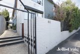 https://images.listonce.com.au/custom/160x/listings/10465-brunswick-road-brunswick-west-vic-3055/784/01617784_img_05.jpg?neK3Zxa_Efs