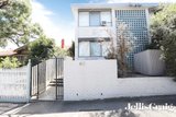 https://images.listonce.com.au/custom/160x/listings/10465-brunswick-road-brunswick-west-vic-3055/784/01617784_img_06.jpg?9kkIUeCHYVU