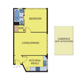 https://images.listonce.com.au/custom/160x/listings/10465-brunswick-road-brunswick-west-vic-3055/839/01905839_floorplan_01.gif?-4lki6FoiqE