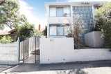 https://images.listonce.com.au/custom/160x/listings/10465-brunswick-road-brunswick-west-vic-3055/839/01905839_img_01.jpg?DGjfCLtt8t4