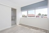 https://images.listonce.com.au/custom/160x/listings/10465-brunswick-road-brunswick-west-vic-3055/839/01905839_img_02.jpg?uehqQM-hDfQ
