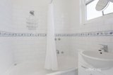 https://images.listonce.com.au/custom/160x/listings/10465-brunswick-road-brunswick-west-vic-3055/839/01905839_img_03.jpg?mjwbPcJkqCc