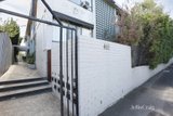 https://images.listonce.com.au/custom/160x/listings/10465-brunswick-road-brunswick-west-vic-3055/839/01905839_img_04.jpg?mjwbPcJkqCc