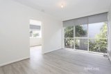 https://images.listonce.com.au/custom/160x/listings/10465-brunswick-road-brunswick-west-vic-3055/839/01905839_img_05.jpg?Pu1JzjzG4yc