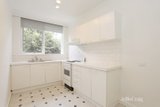https://images.listonce.com.au/custom/160x/listings/10465-brunswick-road-brunswick-west-vic-3055/839/01905839_img_06.jpg?Pu1JzjzG4yc