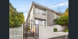 https://images.listonce.com.au/custom/160x/listings/10465-brunswick-road-brunswick-west-vic-3055/839/01905839_img_07.jpg?uHgpBH7umZM