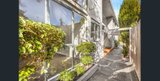 https://images.listonce.com.au/custom/160x/listings/10465-brunswick-road-brunswick-west-vic-3055/839/01905839_img_08.jpg?W4kjSwfClCo