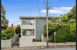 https://images.listonce.com.au/custom/160x/listings/10465-brunswick-road-brunswick-west-vic-3055/839/01905839_img_10.jpg?cDHHObbxK-s