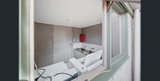 https://images.listonce.com.au/custom/160x/listings/10465-brunswick-road-brunswick-west-vic-3055/839/01905839_img_11.jpg?0K7VchSwguM