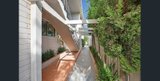 https://images.listonce.com.au/custom/160x/listings/10465-brunswick-road-brunswick-west-vic-3055/839/01905839_img_12.jpg?By_5mkk4Qkg