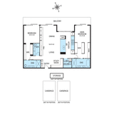 https://images.listonce.com.au/custom/160x/listings/10465-maitland-street-glen-iris-vic-3146/353/01691353_floorplan_01.gif?1Hv0h-_Am8M
