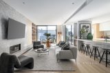 https://images.listonce.com.au/custom/160x/listings/10465-maitland-street-glen-iris-vic-3146/353/01691353_img_01.jpg?NZ67tGK2HM8
