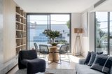 https://images.listonce.com.au/custom/160x/listings/10465-maitland-street-glen-iris-vic-3146/353/01691353_img_02.jpg?xkhnwY10u_o