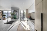 https://images.listonce.com.au/custom/160x/listings/10465-maitland-street-glen-iris-vic-3146/353/01691353_img_03.jpg?36YDOcGmemA