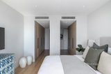 https://images.listonce.com.au/custom/160x/listings/10465-maitland-street-glen-iris-vic-3146/353/01691353_img_04.jpg?F6tXAdVooDg
