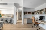 https://images.listonce.com.au/custom/160x/listings/10465-maitland-street-glen-iris-vic-3146/353/01691353_img_05.jpg?n1_kt_KsYhE