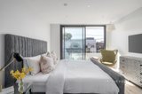 https://images.listonce.com.au/custom/160x/listings/10465-maitland-street-glen-iris-vic-3146/353/01691353_img_07.jpg?mrJKlJrnZGE