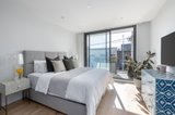 https://images.listonce.com.au/custom/160x/listings/10465-maitland-street-glen-iris-vic-3146/353/01691353_img_08.jpg?7vl0UPY_Cb0