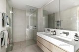 https://images.listonce.com.au/custom/160x/listings/10465-maitland-street-glen-iris-vic-3146/353/01691353_img_09.jpg?ijbRBGbTy0E